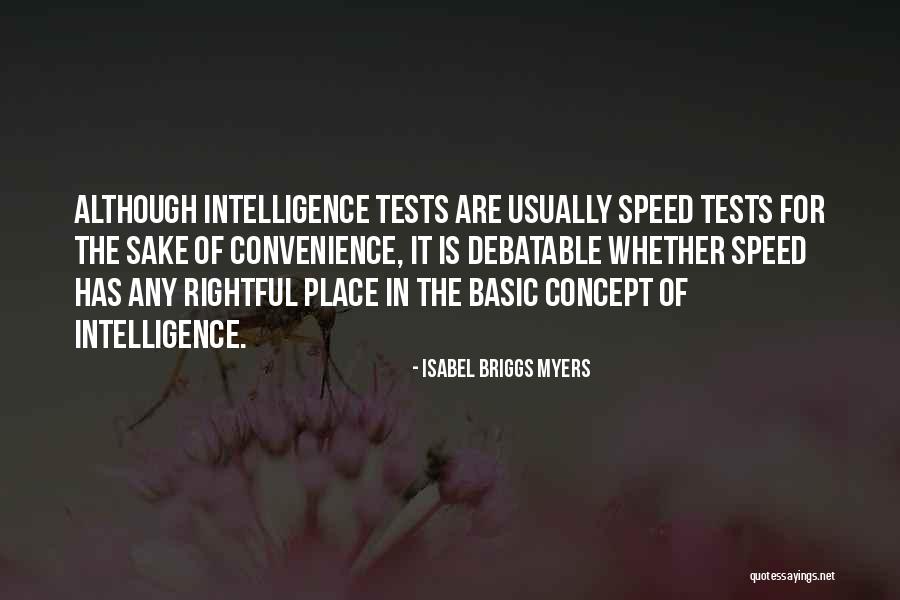 Duzonerpsso Quotes By Isabel Briggs Myers Duzonerpsso Quotes By Isabel Briggs Myers
