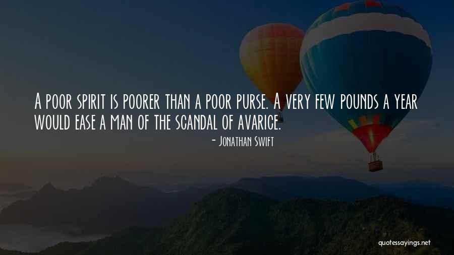 Duzonerpsso Quotes By Jonathan Swift Duzonerpsso Quotes By Jonathan Swift