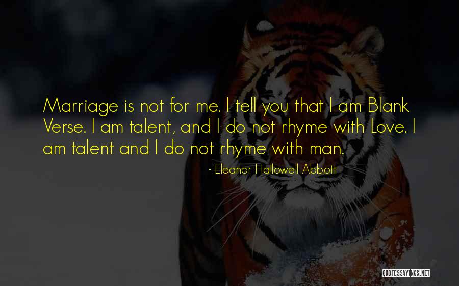 Duzotees Quotes By Eleanor Hallowell Abbott Duzotees Quotes By Eleanor Hallowell Abbott