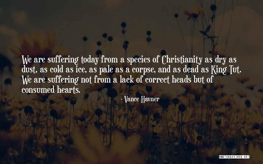 Duzotees Quotes By Vance Havner Duzotees Quotes By Vance Havner