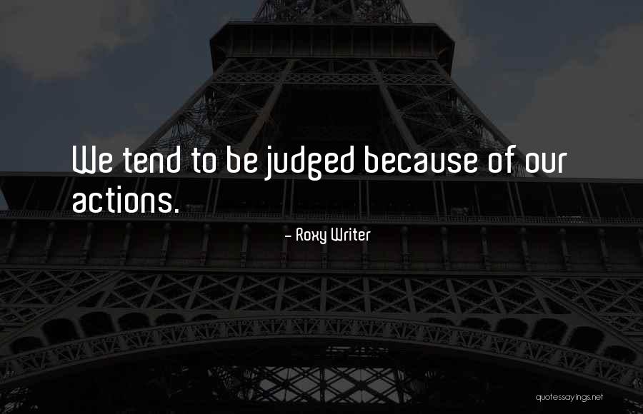 Dv Awareness Quotes By Roxy Writer Dv Awareness Quotes By Roxy Writer