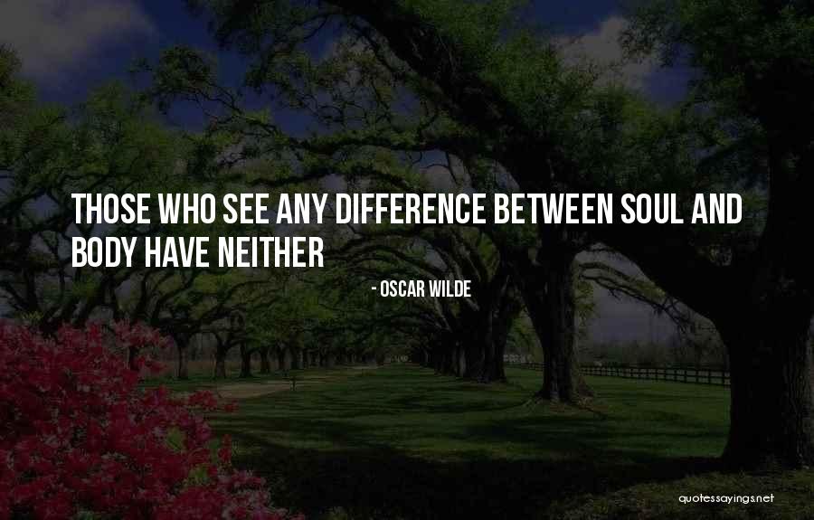 Dv Gundappa Quotes By Oscar Wilde Dv Gundappa Quotes By Oscar Wilde