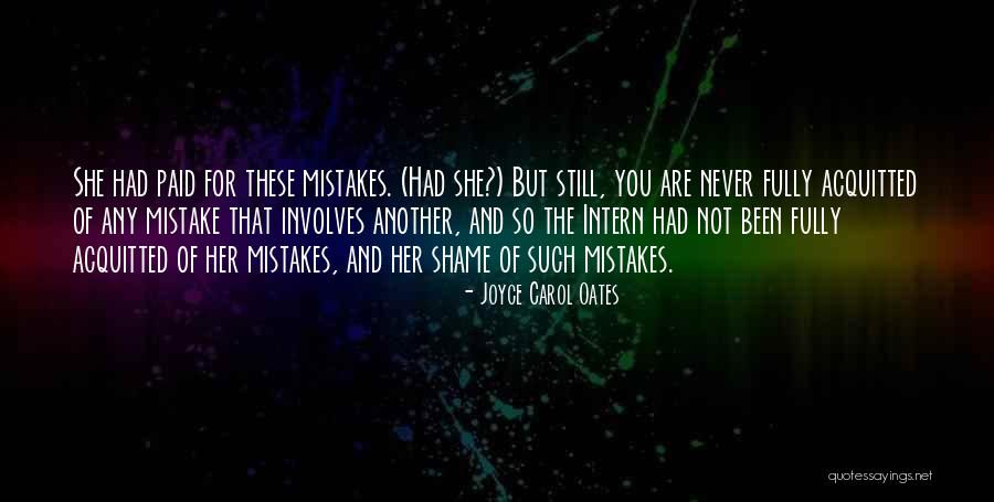 Dva Put Quotes By Joyce Carol Oates Dva Put Quotes By Joyce Carol Oates