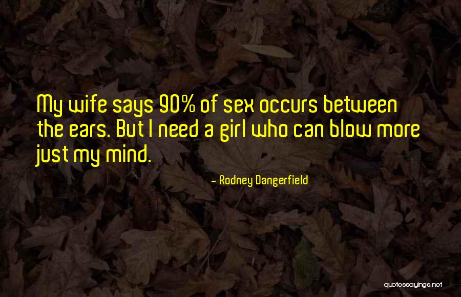 Dva Put Quotes By Rodney Dangerfield Dva Put Quotes By Rodney Dangerfield