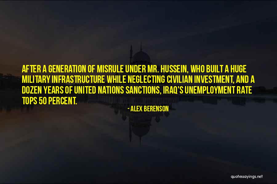 Dva Put San Umra Quotes By Alex Berenson Dva Put San Umra Quotes By Alex Berenson