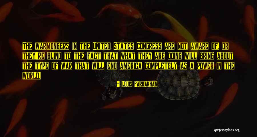 Dva Put San Umra Quotes By Louis Farrakhan Dva Put San Umra Quotes By Louis Farrakhan
