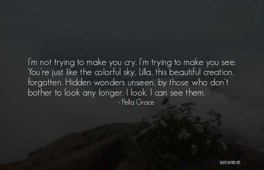 Dva Put San Umra Quotes By Pella Grace Dva Put San Umra Quotes By Pella Grace