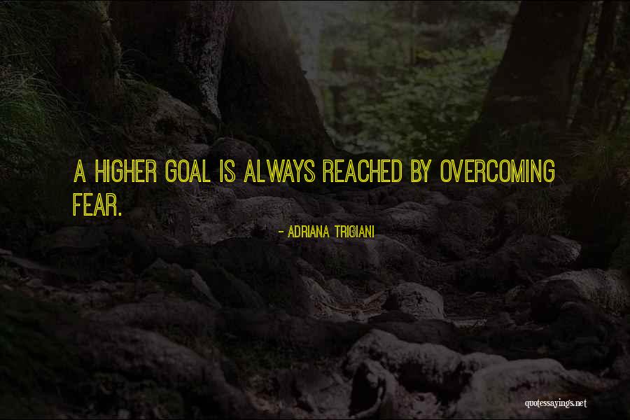 Dvaceti Quotes By Adriana Trigiani Dvaceti Quotes By Adriana Trigiani