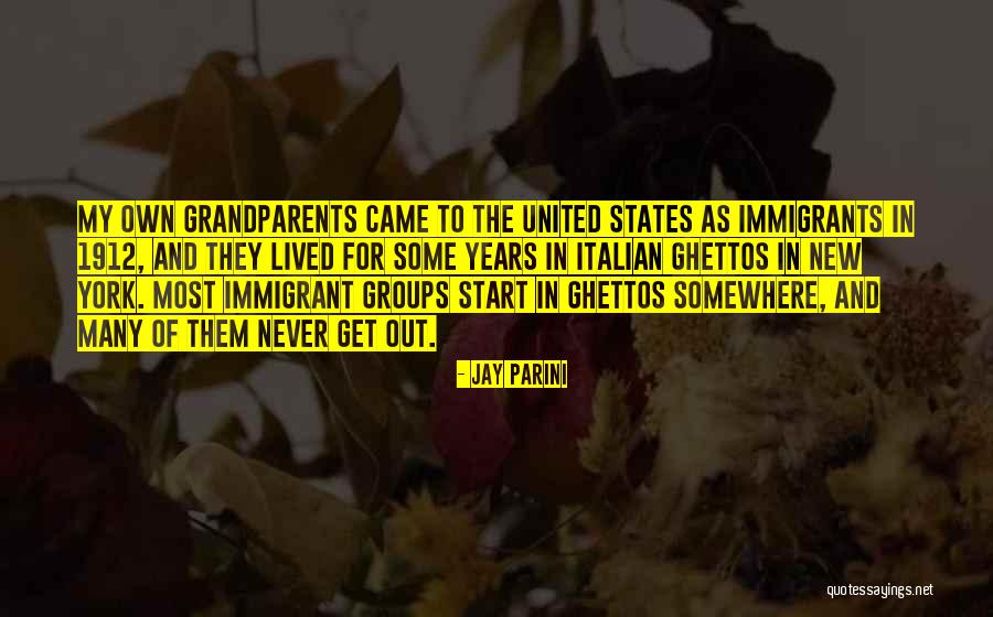 Dvaceti Quotes By Jay Parini Dvaceti Quotes By Jay Parini