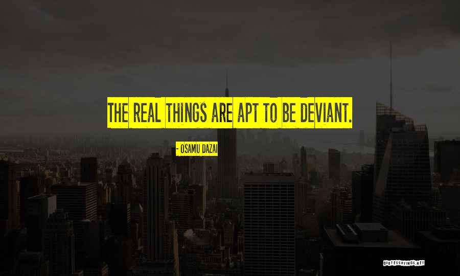 Dvaceti Quotes By Osamu Dazai Dvaceti Quotes By Osamu Dazai