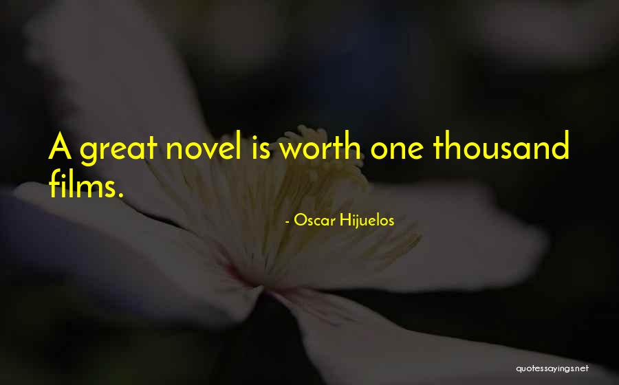 Dvadeset Cetiri Quotes By Oscar Hijuelos Dvadeset Cetiri Quotes By Oscar Hijuelos
