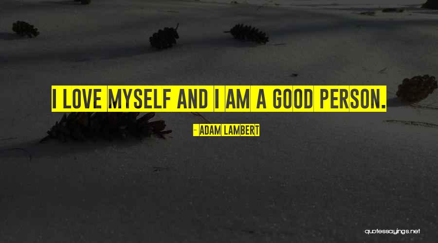Dvadeset Dinara Quotes By Adam Lambert Dvadeset Dinara Quotes By Adam Lambert