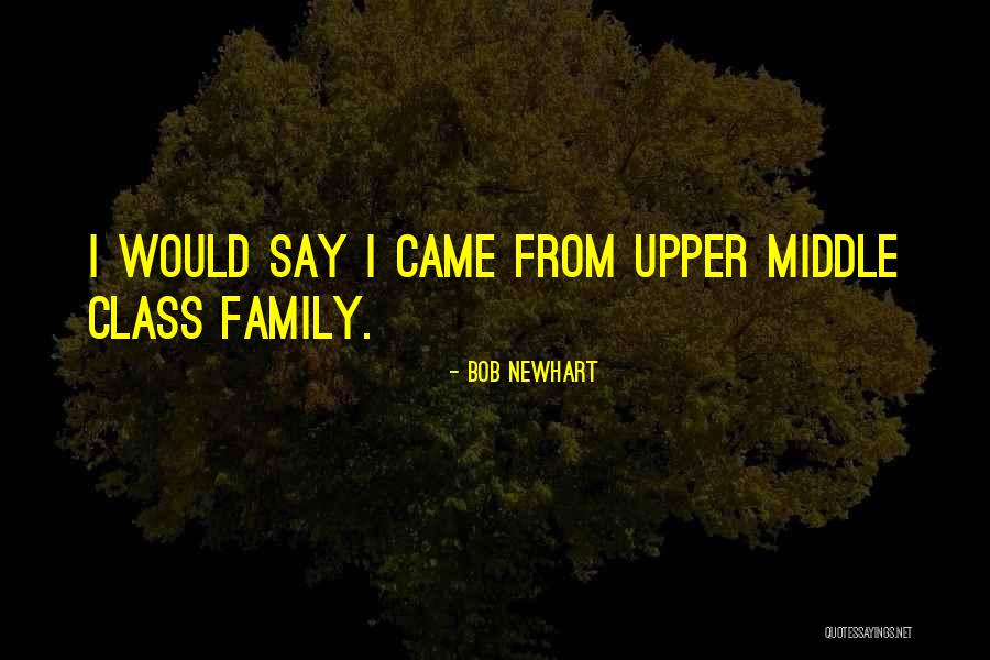 Dvadeset Dinara Quotes By Bob Newhart Dvadeset Dinara Quotes By Bob Newhart