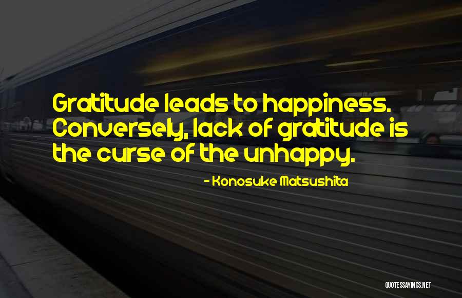 Dvadeset Dinara Quotes By Konosuke Matsushita Dvadeset Dinara Quotes By Konosuke Matsushita