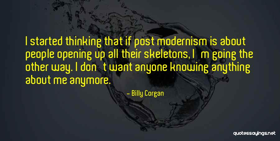 Dvadeset Jedan Quotes By Billy Corgan Dvadeset Jedan Quotes By Billy Corgan