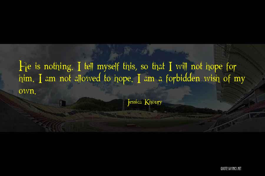 Dvaine Quotes By Jessica Khoury Dvaine Quotes By Jessica Khoury