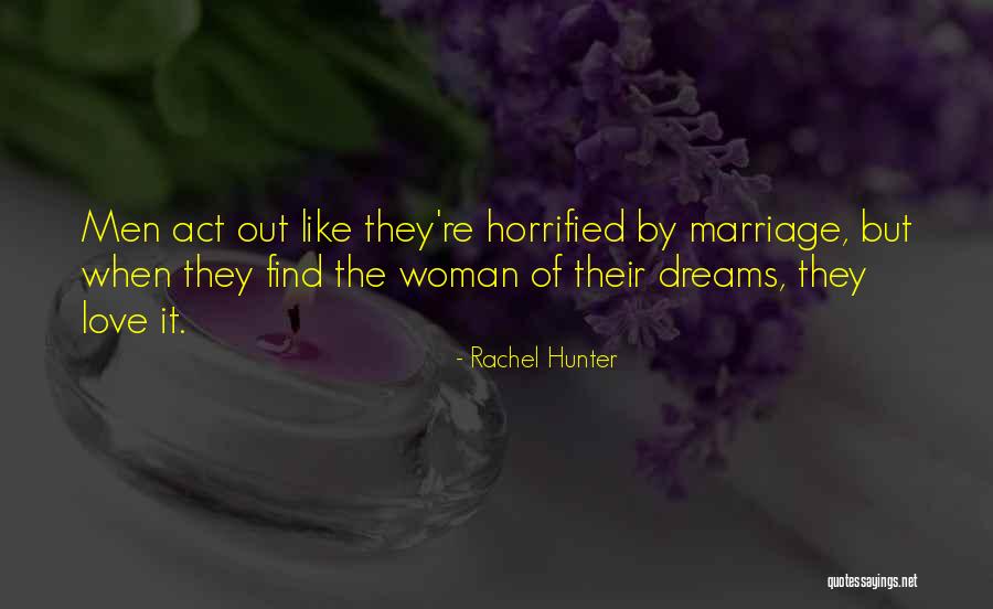 Dvainoi Quotes By Rachel Hunter Dvainoi Quotes By Rachel Hunter
