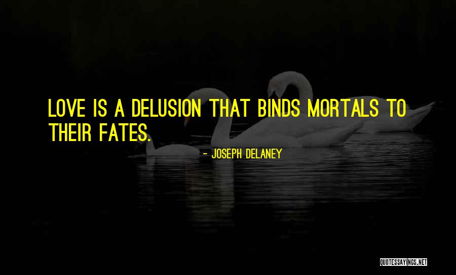 Dvaj 461 Quotes By Joseph Delaney Dvaj 461 Quotes By Joseph Delaney