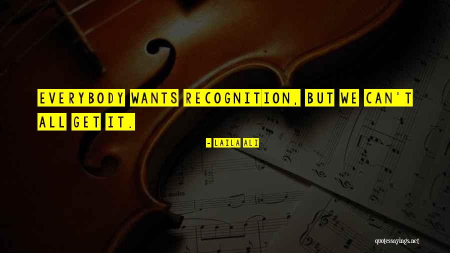 Dvaj 466 Quotes By Laila Ali Dvaj 466 Quotes By Laila Ali