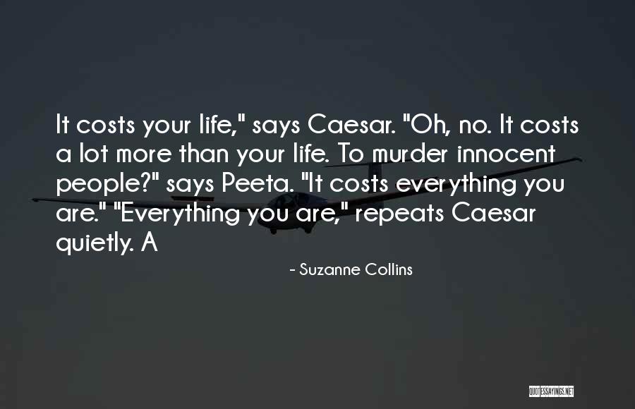 Dvaj 489 Quotes By Suzanne Collins Dvaj 489 Quotes By Suzanne Collins