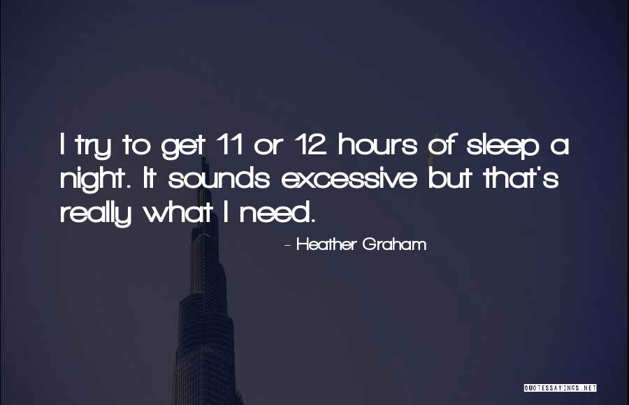 Dvaju Ili Quotes By Heather Graham Dvaju Ili Quotes By Heather Graham