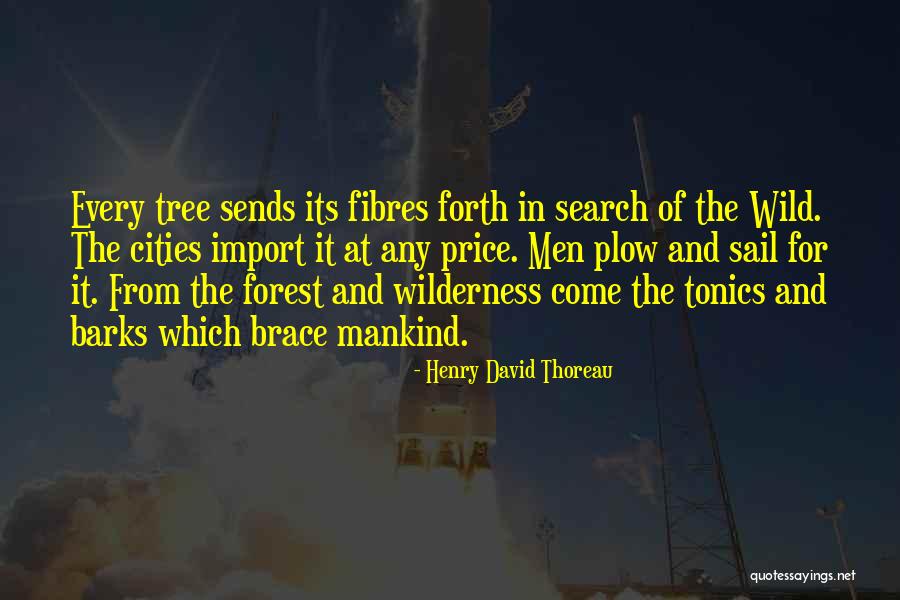 Dvaju Ili Quotes By Henry David Thoreau Dvaju Ili Quotes By Henry David Thoreau