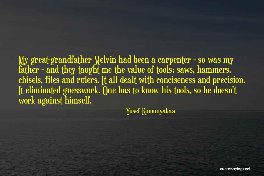 Dvaju Ili Quotes By Yusef Komunyakaa Dvaju Ili Quotes By Yusef Komunyakaa