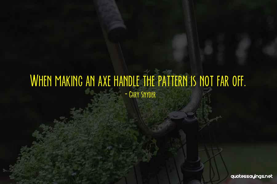 Dvala Duvet Quotes By Gary Snyder Dvala Duvet Quotes By Gary Snyder