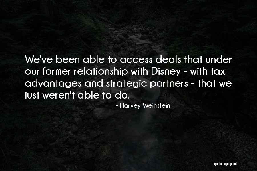 Dvala Duvet Quotes By Harvey Weinstein Dvala Duvet Quotes By Harvey Weinstein