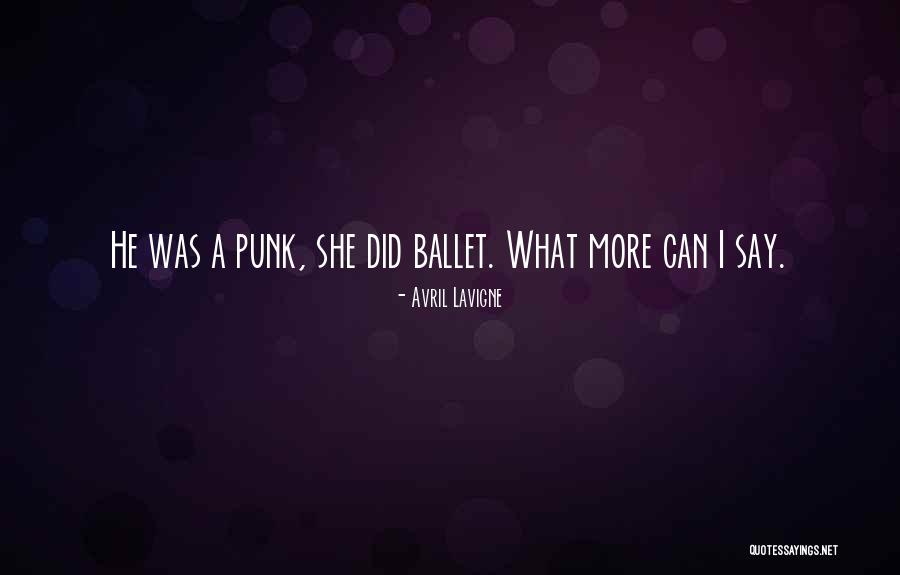 Dvalinn Quotes By Avril Lavigne Dvalinn Quotes By Avril Lavigne