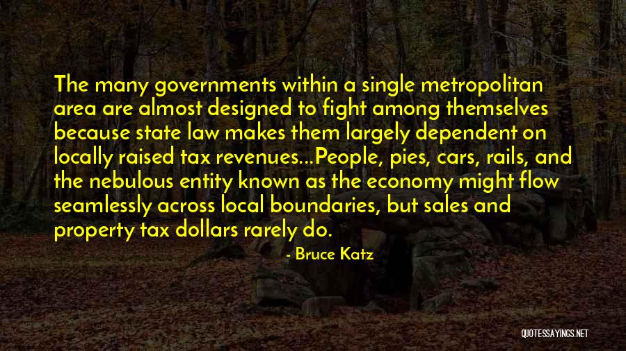 Dvalishvili Mma Quotes By Bruce Katz Dvalishvili Mma Quotes By Bruce Katz