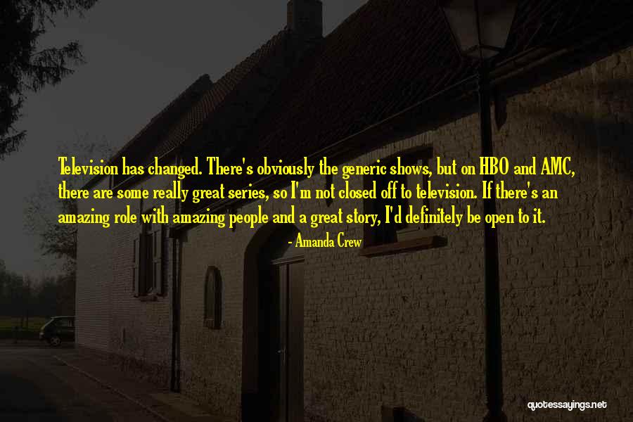 Dvanyas Quotes By Amanda Crew Dvanyas Quotes By Amanda Crew