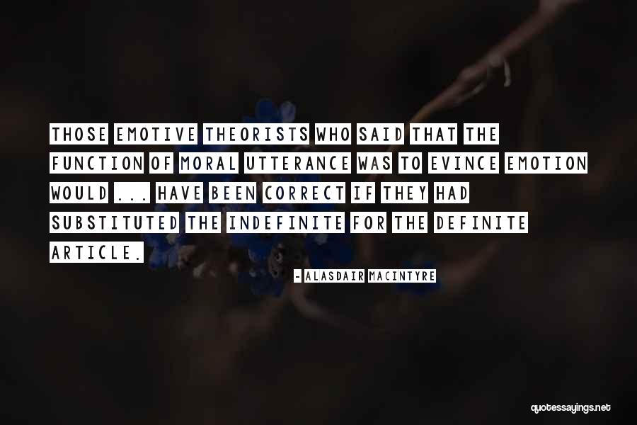 Dvasines Ir Fizines Geroves Centras Quotes By Alasdair MacIntyre Dvasines Ir Fizines Geroves Centras Quotes By Alasdair MacIntyre