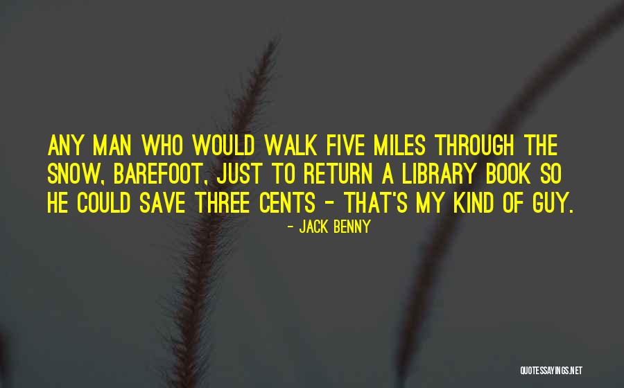 Dvd Formats Quotes By Jack Benny Dvd Formats Quotes By Jack Benny