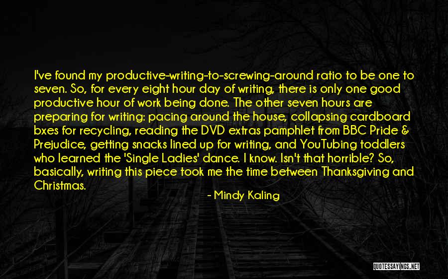 Dvd Quotes By Mindy Kaling Dvd Quotes By Mindy Kaling