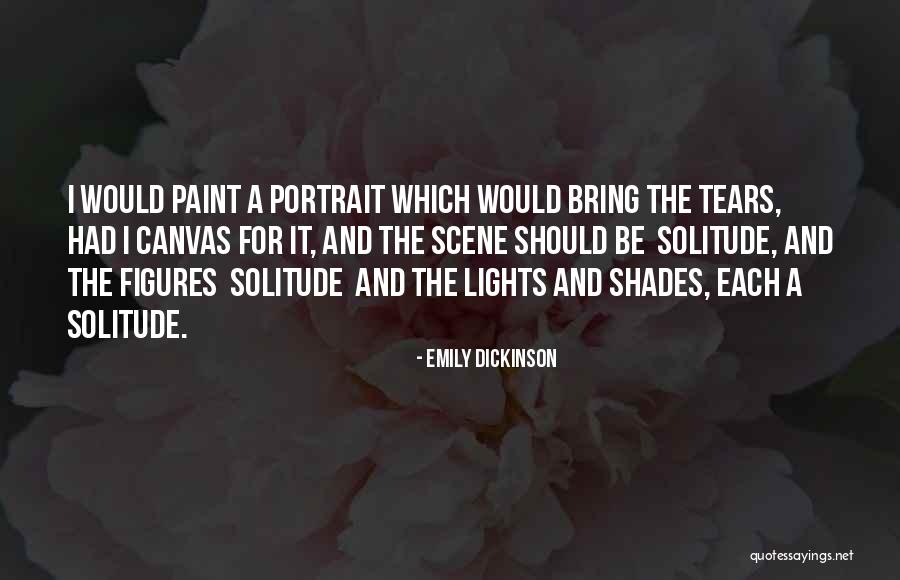 Dveetech Quotes By Emily Dickinson Dveetech Quotes By Emily Dickinson