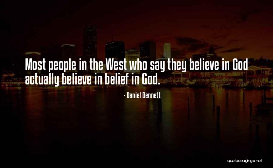 Dveju Metu Vaikas Quotes By Daniel Dennett Dveju Metu Vaikas Quotes By Daniel Dennett