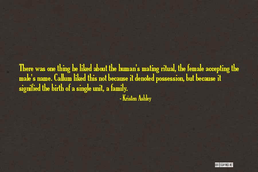 Dveju Metu Vaikas Quotes By Kristen Ashley Dveju Metu Vaikas Quotes By Kristen Ashley