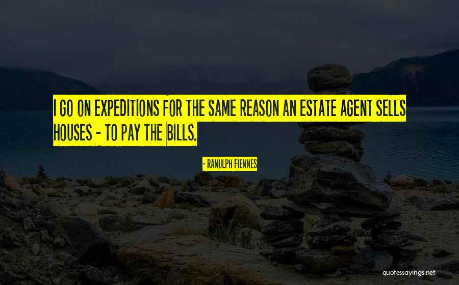 Dveju Metu Vaikas Quotes By Ranulph Fiennes Dveju Metu Vaikas Quotes By Ranulph Fiennes