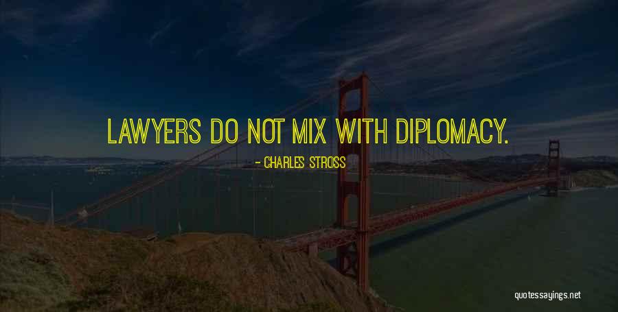 Dvelkoski Quotes By Charles Stross Dvelkoski Quotes By Charles Stross