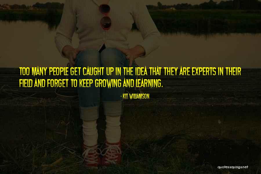 Dvelkoski Quotes By Kit Williamson Dvelkoski Quotes By Kit Williamson