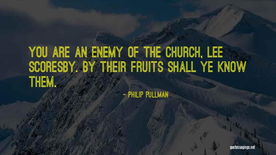 Dvelkoski Quotes By Philip Pullman Dvelkoski Quotes By Philip Pullman