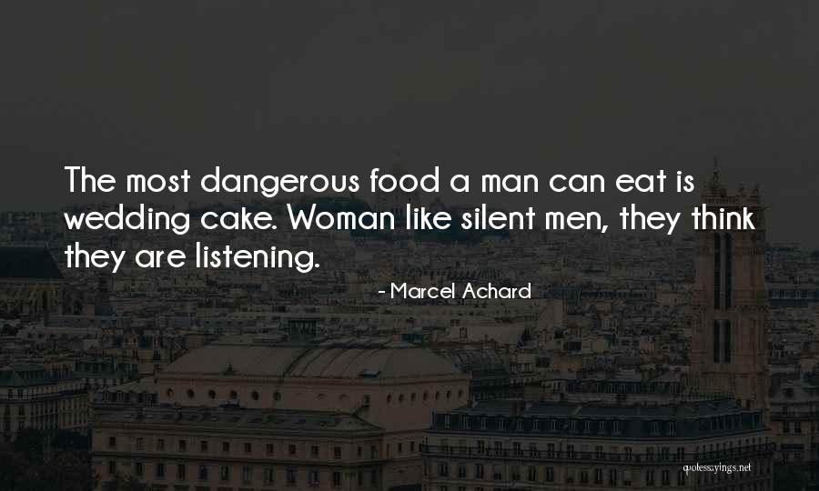 Dvemi Tlupami Quotes By Marcel Achard Dvemi Tlupami Quotes By Marcel Achard