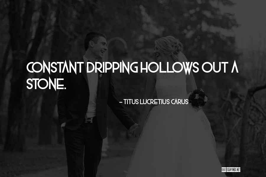 Dvemichelle Quotes By Titus Lucretius Carus Dvemichelle Quotes By Titus Lucretius Carus