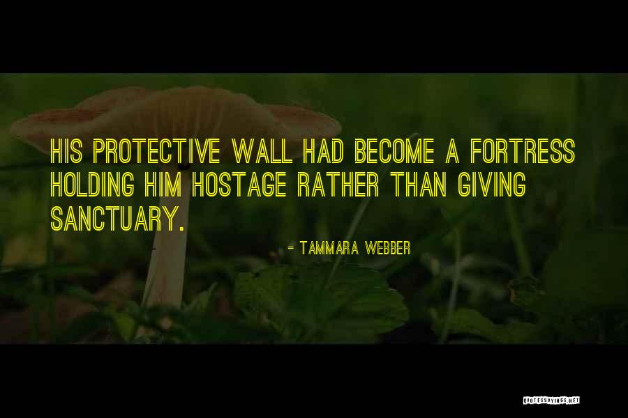 Dvesta Dinara Quotes By Tammara Webber Dvesta Dinara Quotes By Tammara Webber