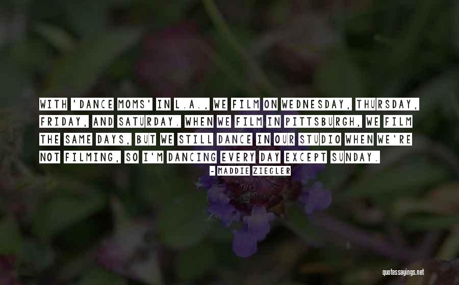 Dvf Quotes By Maddie Ziegler Dvf Quotes By Maddie Ziegler