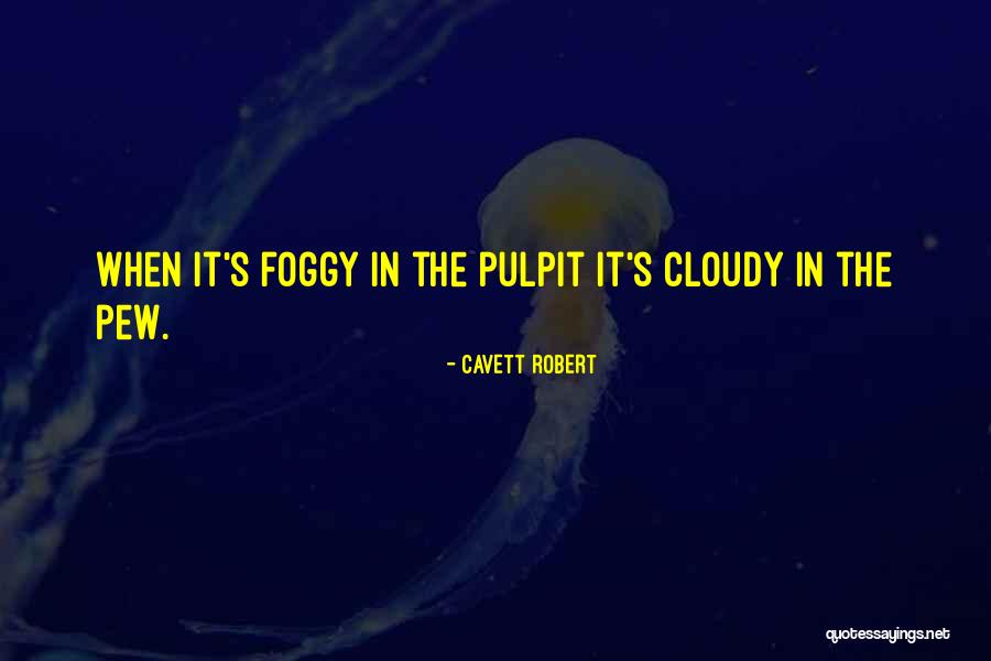 Dvida Dance Quotes By Cavett Robert Dvida Dance Quotes By Cavett Robert