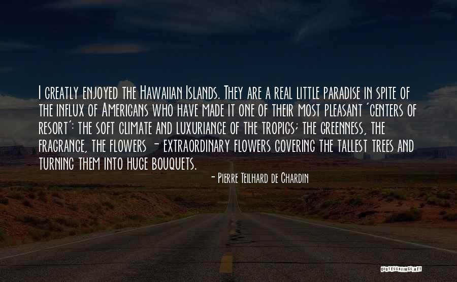 Dvida Dance Quotes By Pierre Teilhard De Chardin Dvida Dance Quotes By Pierre Teilhard De Chardin