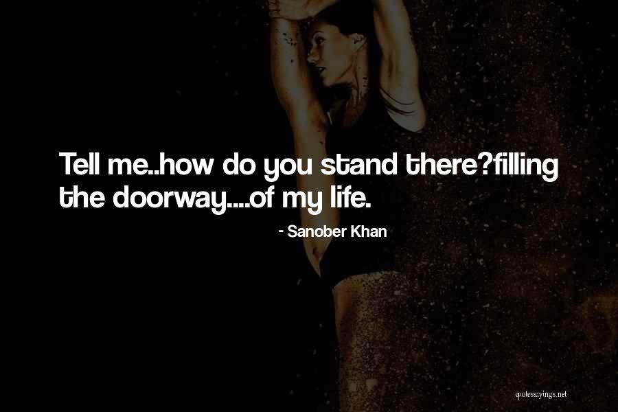 Dviejuose Quotes By Sanober Khan Dviejuose Quotes By Sanober Khan