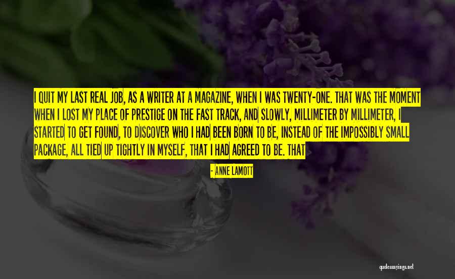 Dvigala Za Quotes By Anne Lamott Dvigala Za Quotes By Anne Lamott
